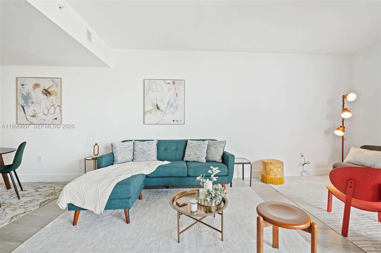 Hyde Midtown at 121 34 St, Miami, FL 33137 - For Rent photo 9