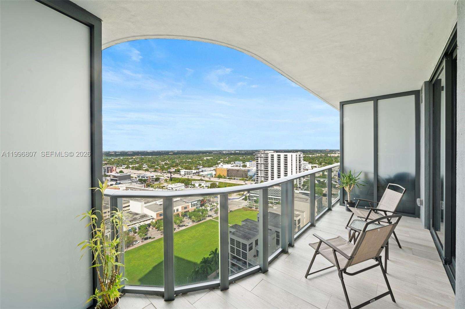 Hyde Midtown at 121 34 St, Miami, FL 33137 - For Rent photo 10