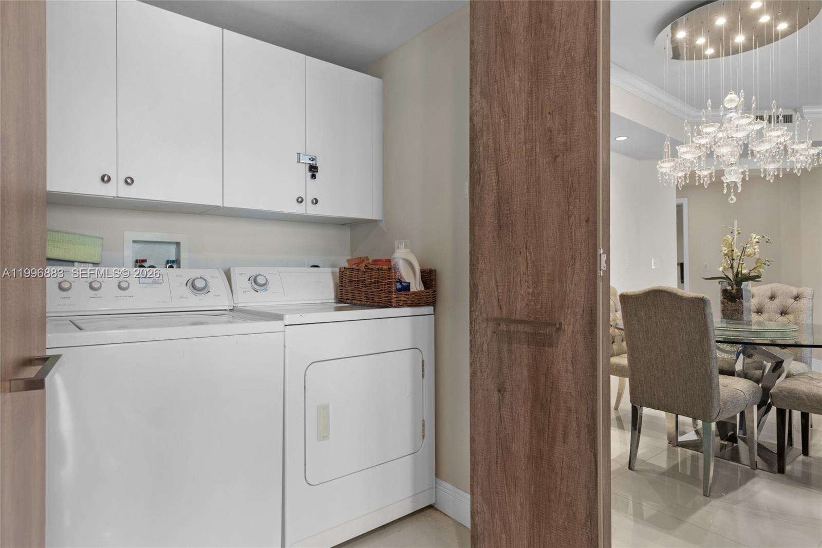 Three Tequesta Point at 848 Brickell Key Dr, Miami, FL 33131 - For Rent photo 14