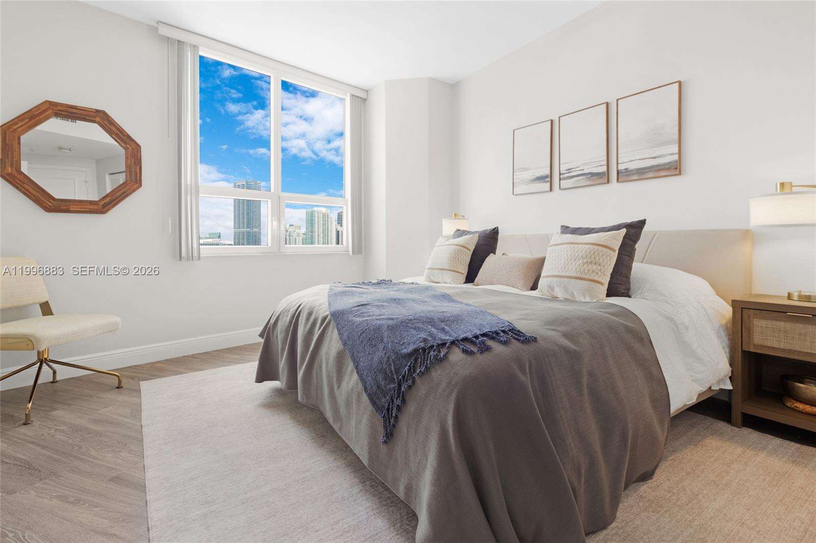 Three Tequesta Point at 848 Brickell Key Dr, Miami, FL 33131 - For Rent photo 19