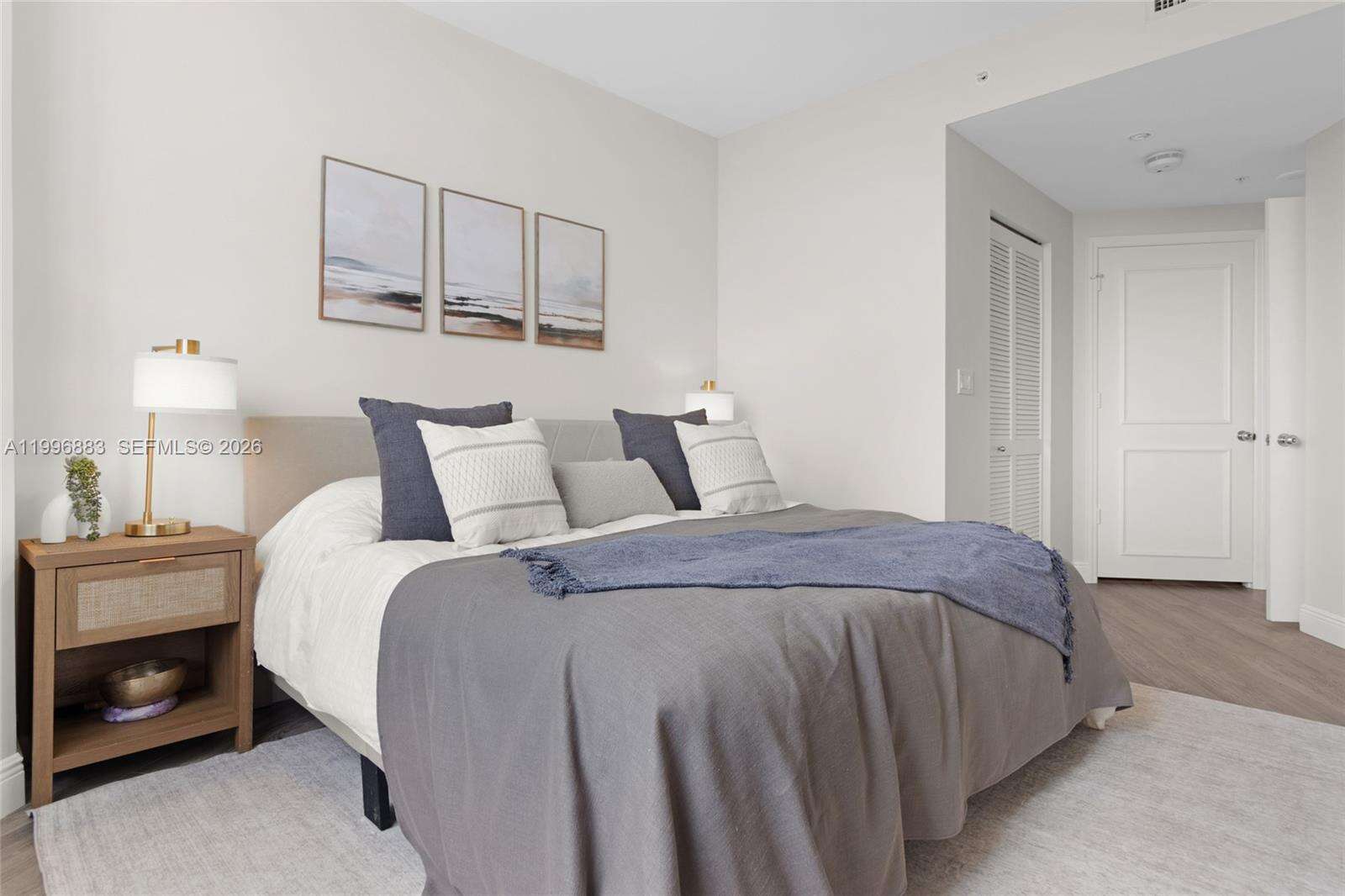 Three Tequesta Point at 848 Brickell Key Dr, Miami, FL 33131 - For Rent photo 20