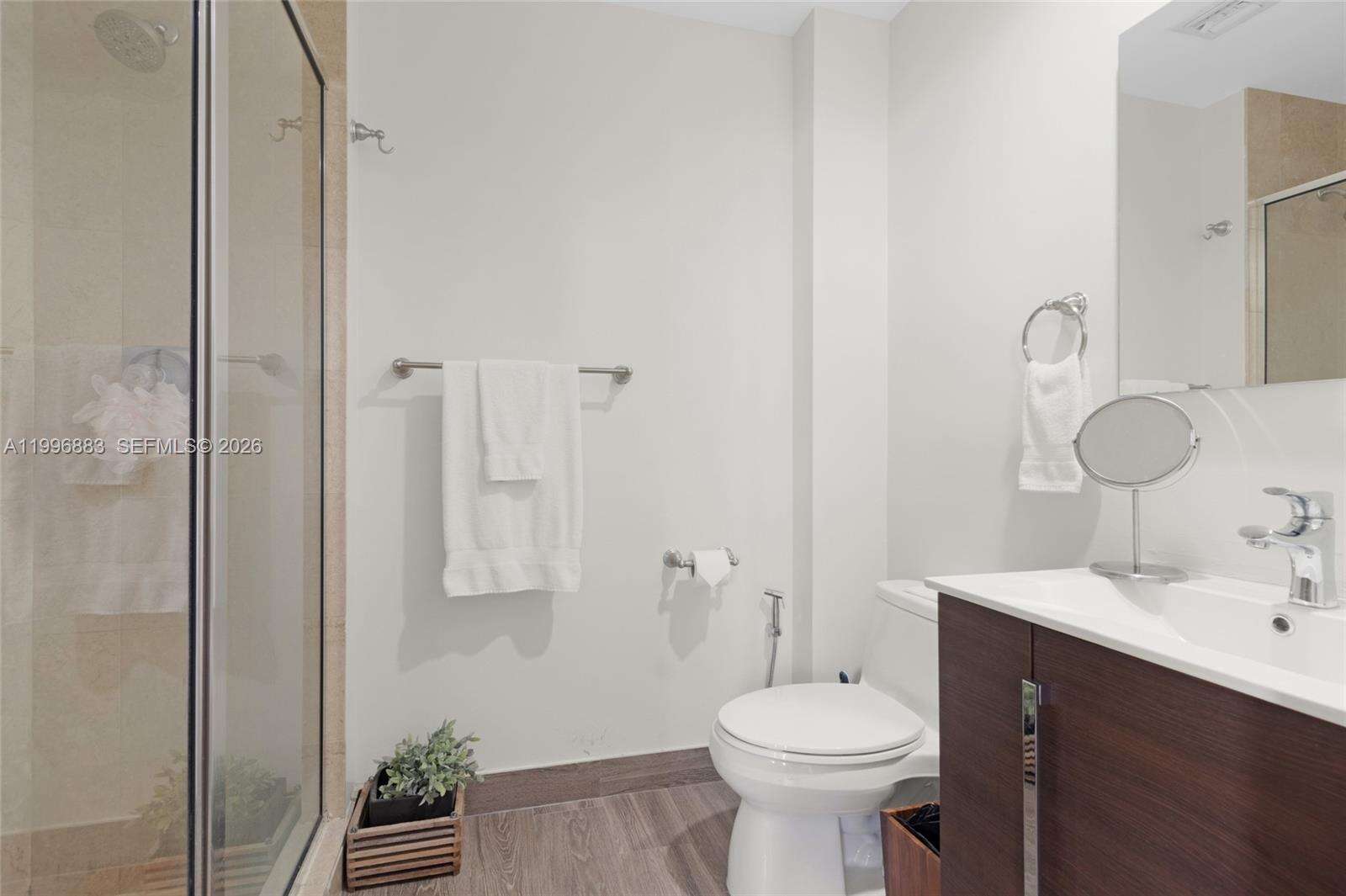 Three Tequesta Point at 848 Brickell Key Dr, Miami, FL 33131 - For Rent photo 21