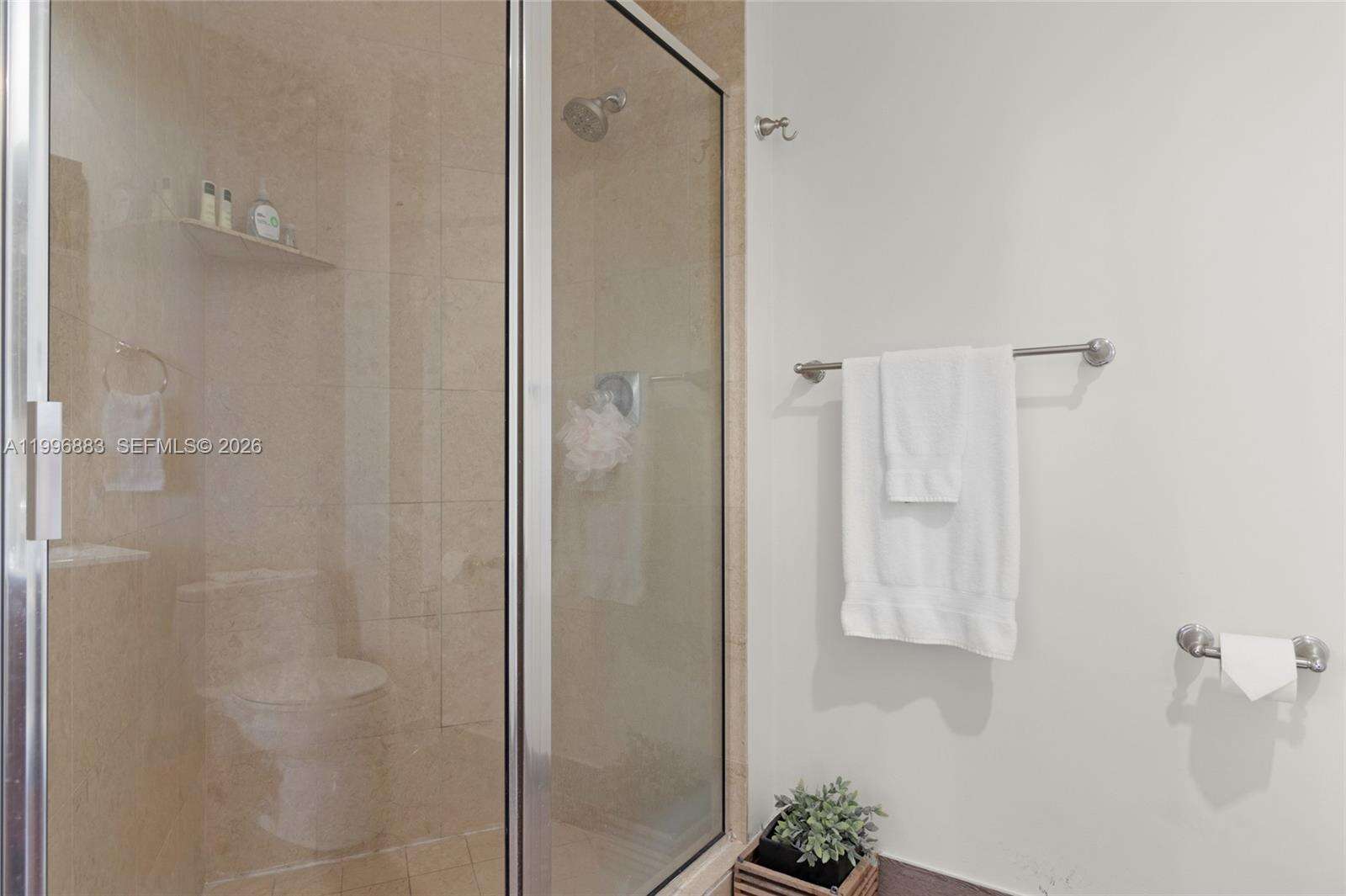 Three Tequesta Point at 848 Brickell Key Dr, Miami, FL 33131 - For Rent photo 22