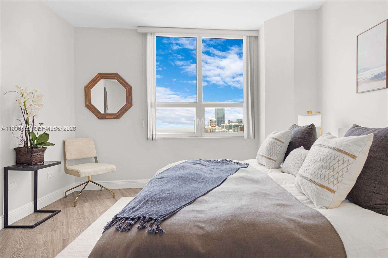 Three Tequesta Point at 848 Brickell Key Dr, Miami, FL 33131 - For Rent photo 23
