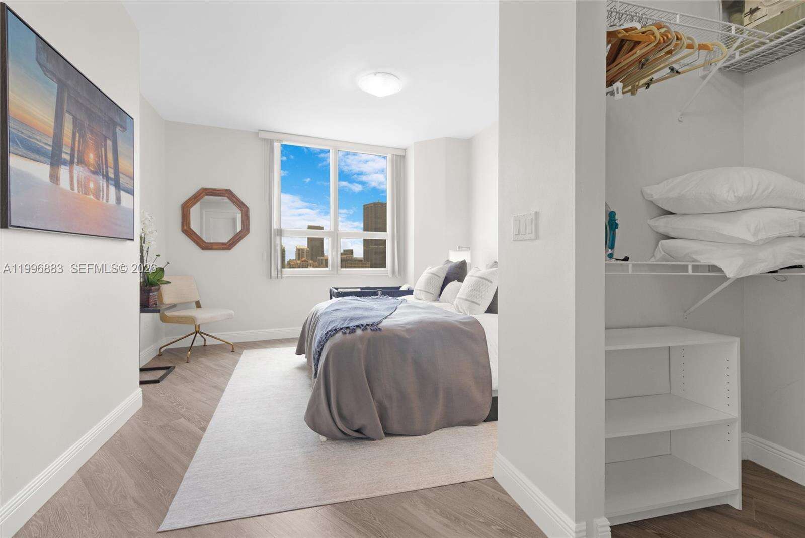 Three Tequesta Point at 848 Brickell Key Dr, Miami, FL 33131 - For Rent photo 24