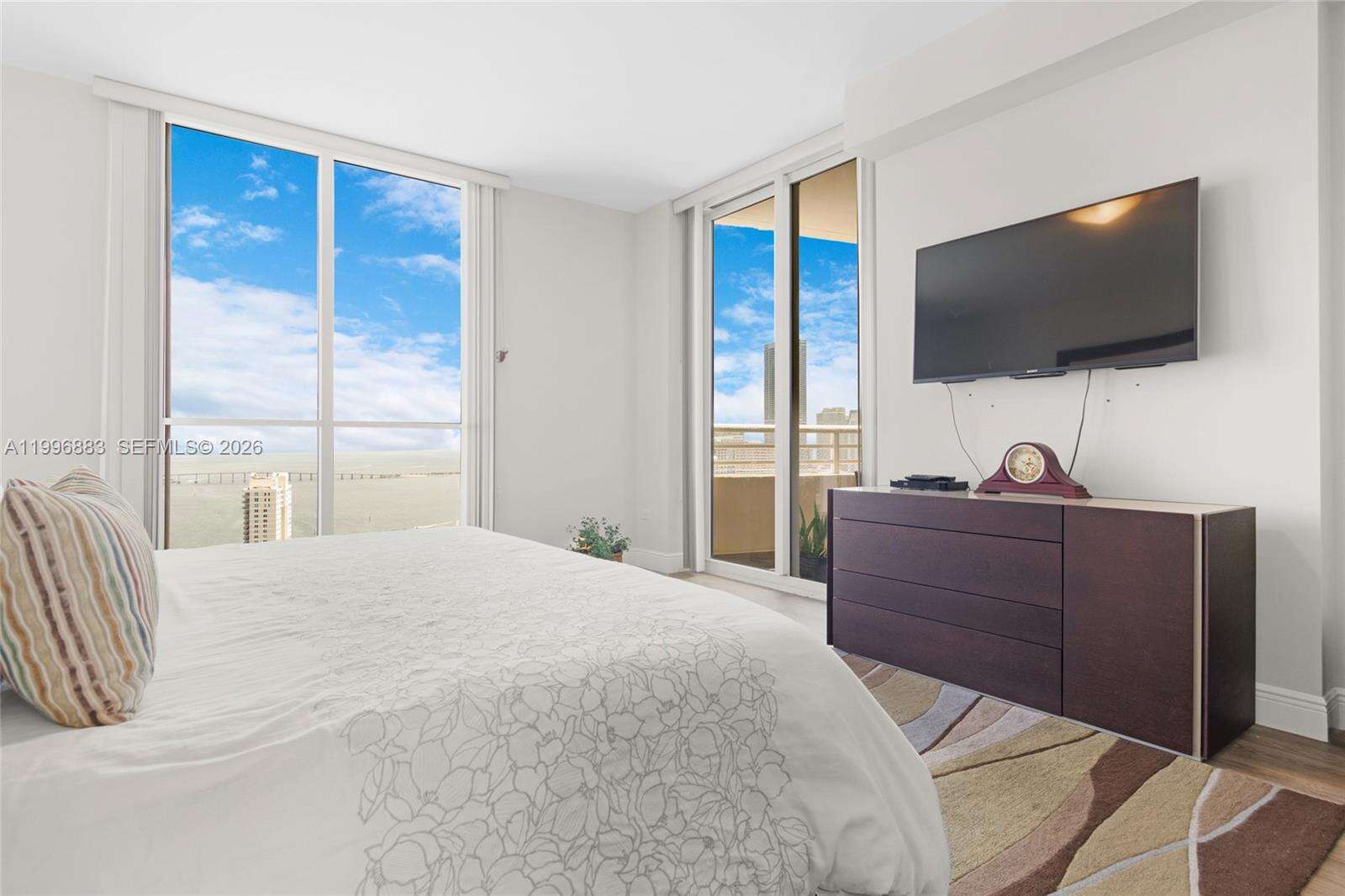 Three Tequesta Point at 848 Brickell Key Dr, Miami, FL 33131 - For Rent photo 25