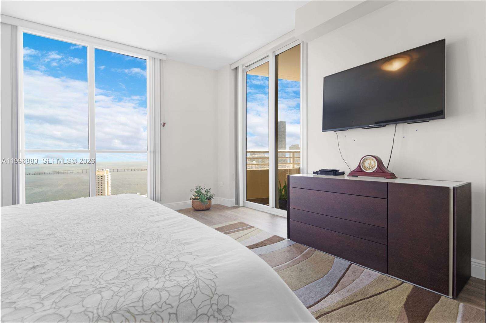 Three Tequesta Point at 848 Brickell Key Dr, Miami, FL 33131 - For Rent photo 26