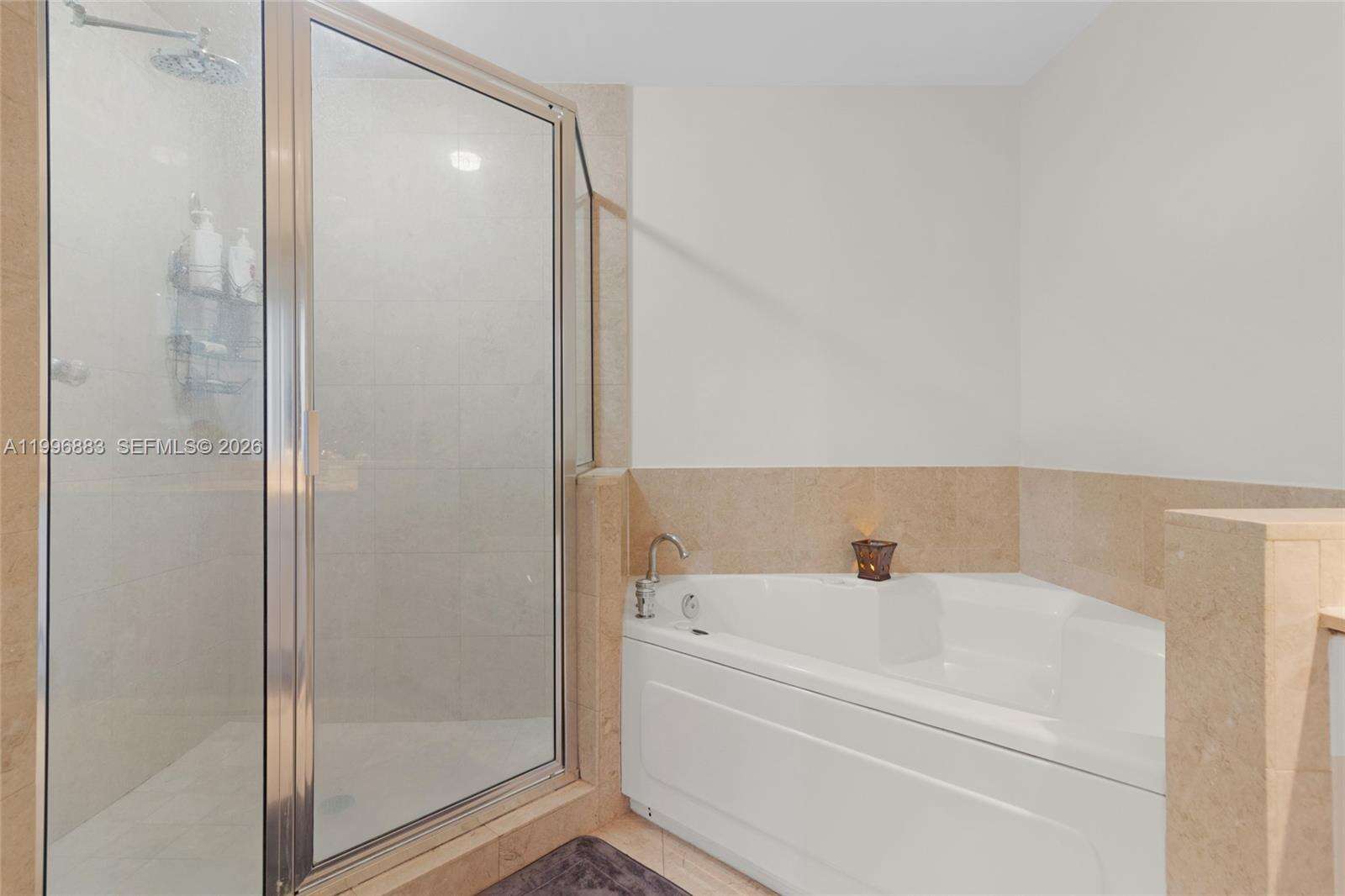 Three Tequesta Point at 848 Brickell Key Dr, Miami, FL 33131 - For Rent photo 31