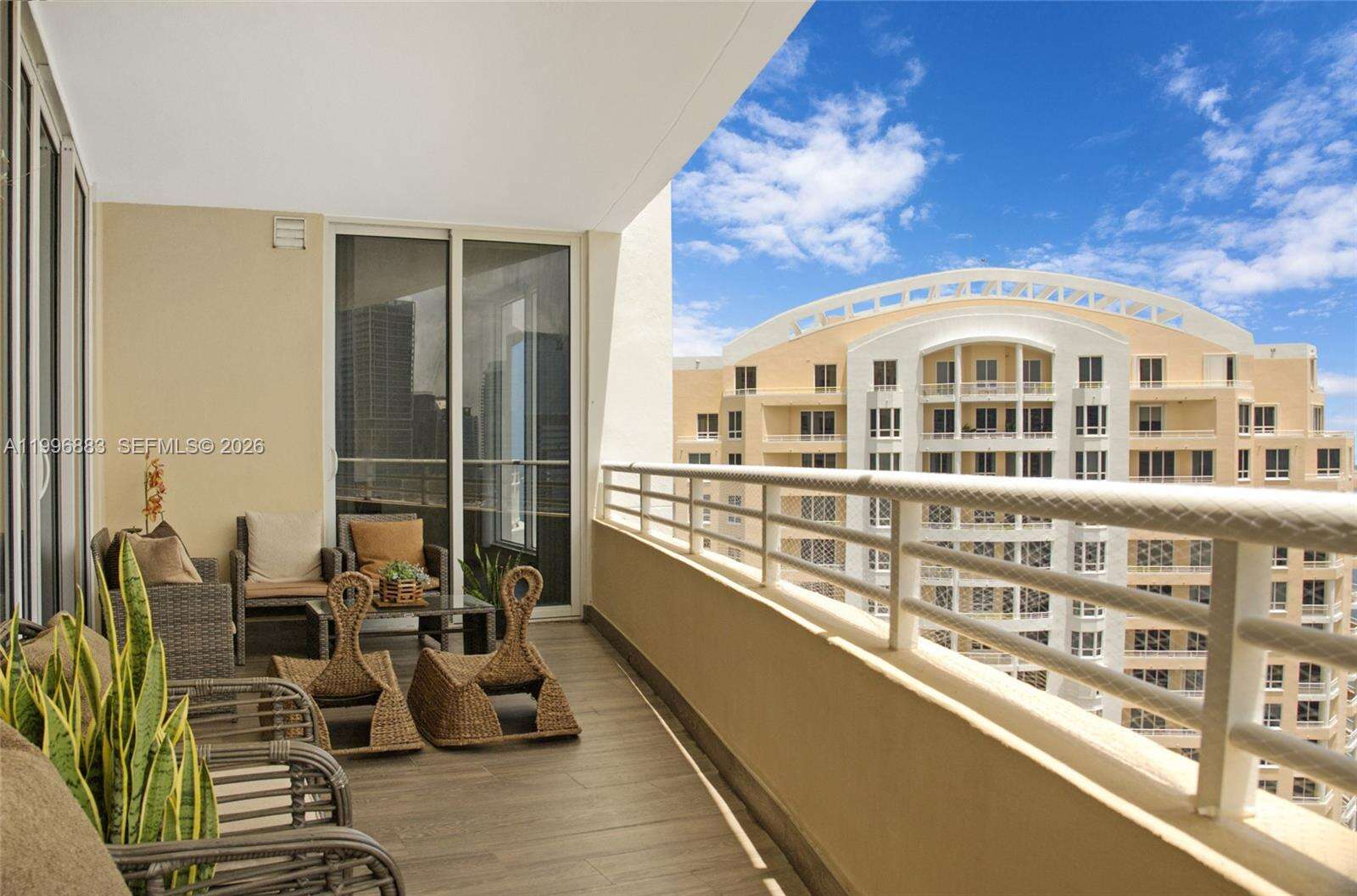 Three Tequesta Point at 848 Brickell Key Dr, Miami, FL 33131 - For Rent photo 35