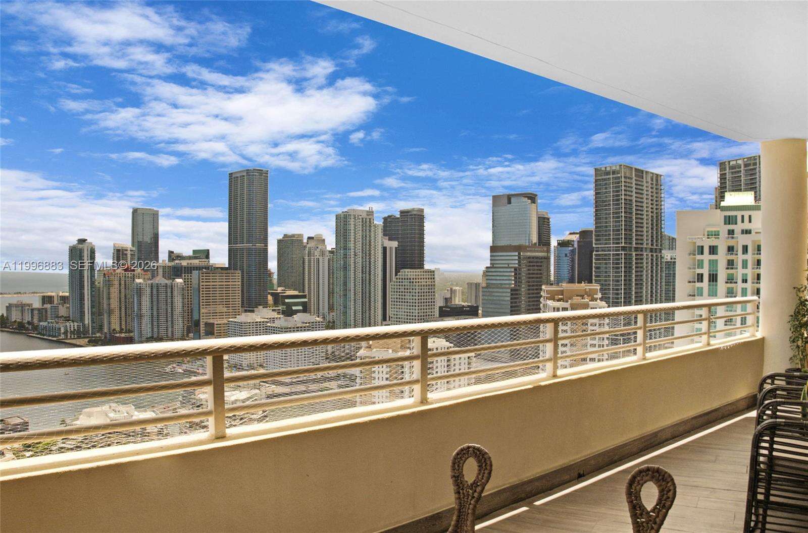 Three Tequesta Point at 848 Brickell Key Dr, Miami, FL 33131 - For Rent photo 36