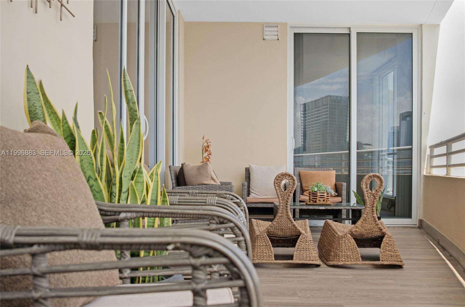Three Tequesta Point at 848 Brickell Key Dr, Miami, FL 33131 - For Rent photo 38