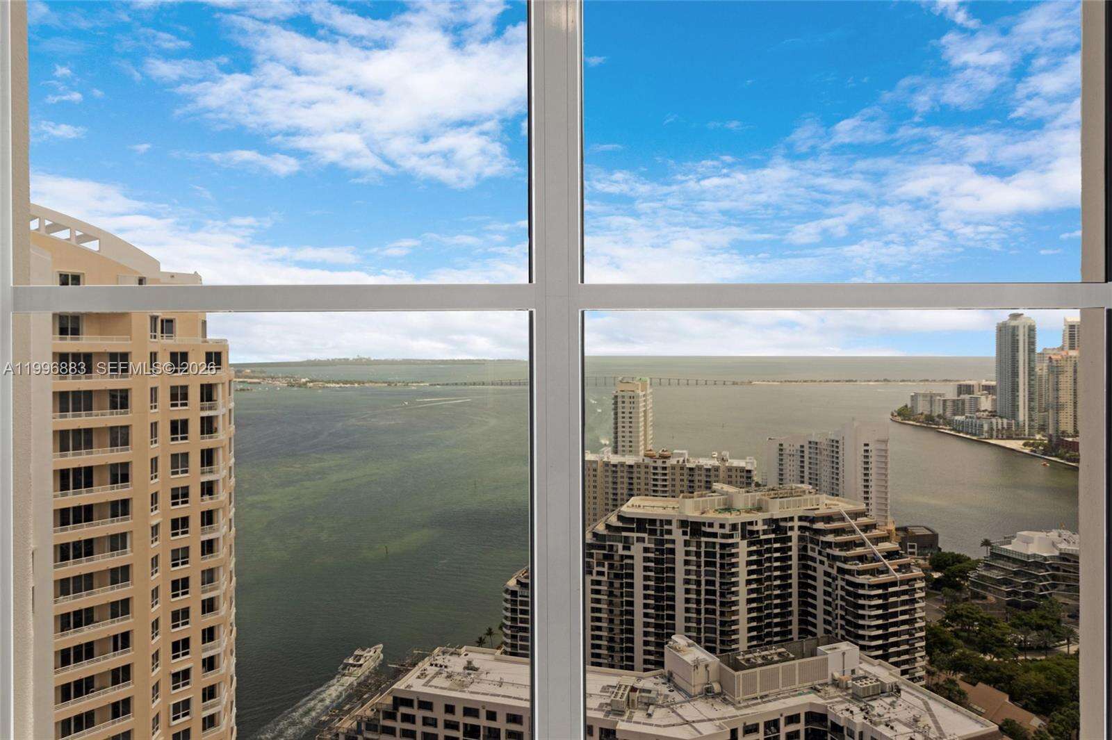 Three Tequesta Point at 848 Brickell Key Dr, Miami, FL 33131 - For Rent photo 39