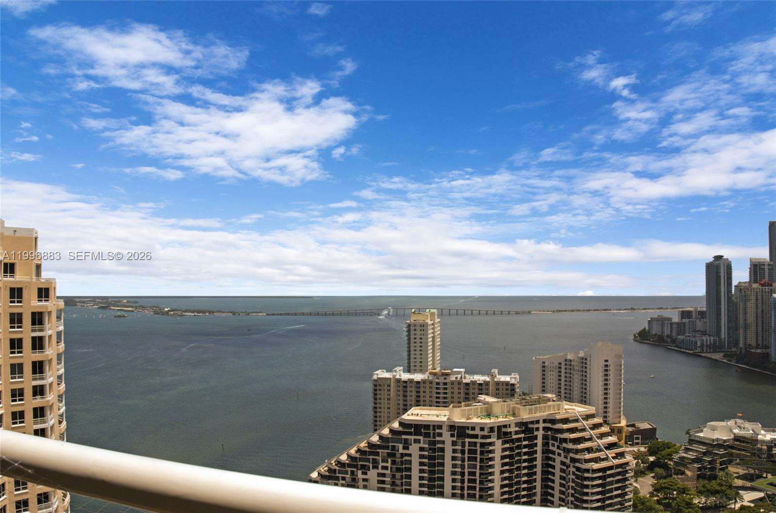 Three Tequesta Point at 848 Brickell Key Dr, Miami, FL 33131 - For Rent photo 41