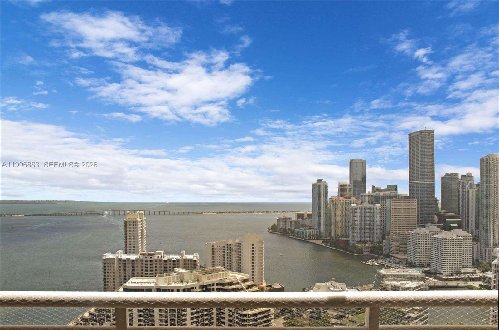 Three Tequesta Point at 848 Brickell Key Dr, Miami, FL 33131 - For Rent photo 42