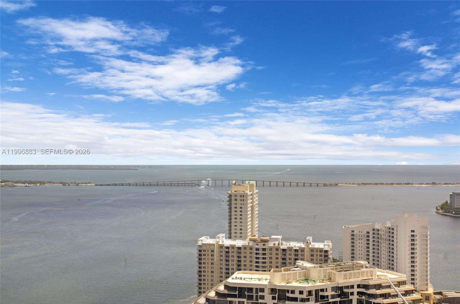 Three Tequesta Point at 848 Brickell Key Dr, Miami, FL 33131 - For Rent photo 43