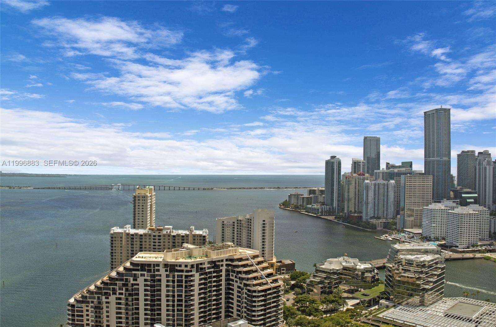 Three Tequesta Point at 848 Brickell Key Dr, Miami, FL 33131 - For Rent photo 44