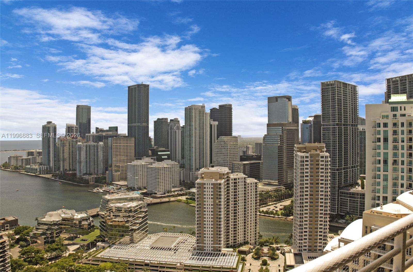 Three Tequesta Point at 848 Brickell Key Dr, Miami, FL 33131 - For Rent photo 45