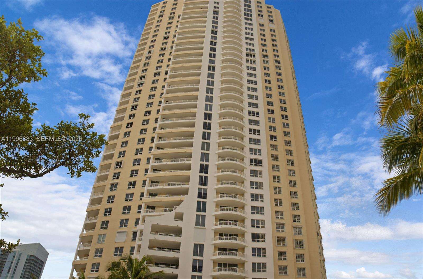 Three Tequesta Point at 848 Brickell Key Dr, Miami, FL 33131 - For Rent photo 46