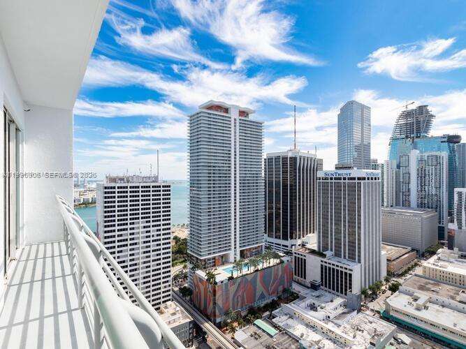 The Loft 2 at 133 2 Ave, Miami, FL 33132 - For Rent photo 1