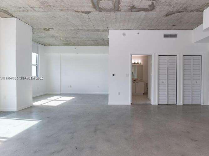 The Loft 2 at 133 2 Ave, Miami, FL 33132 - For Rent photo 11