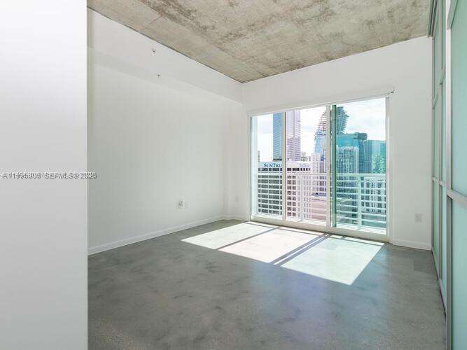 The Loft 2 at 133 2 Ave, Miami, FL 33132 - For Rent photo 13