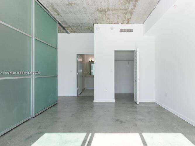 The Loft 2 at 133 2 Ave, Miami, FL 33132 - For Rent photo 14