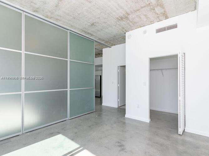 The Loft 2 at 133 2 Ave, Miami, FL 33132 - For Rent photo 15