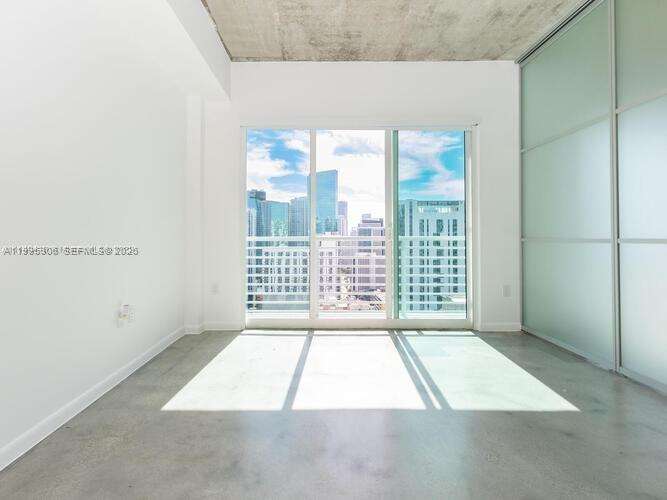 The Loft 2 at 133 2 Ave, Miami, FL 33132 - For Rent photo 16