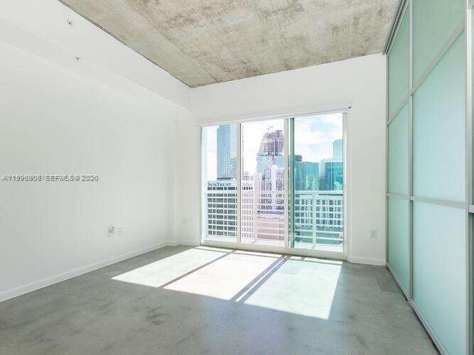The Loft 2 at 133 2 Ave, Miami, FL 33132 - For Rent photo 17