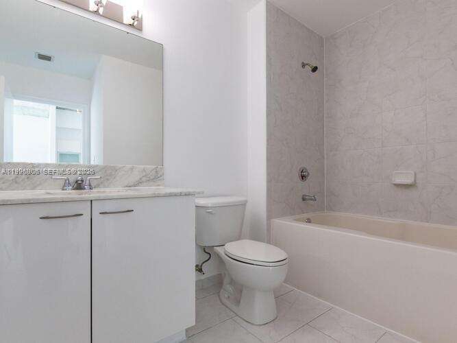The Loft 2 at 133 2 Ave, Miami, FL 33132 - For Rent photo 20