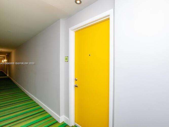The Loft 2 at 133 2 Ave, Miami, FL 33132 - For Rent photo 3