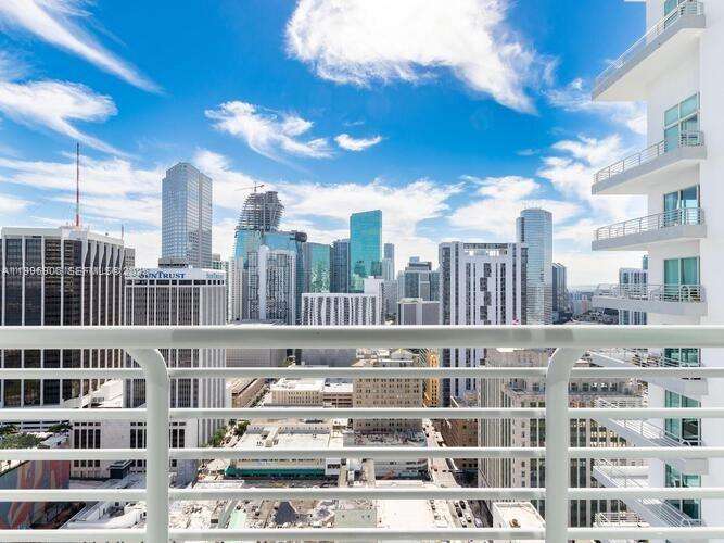 The Loft 2 at 133 2 Ave, Miami, FL 33132 - For Rent photo 22