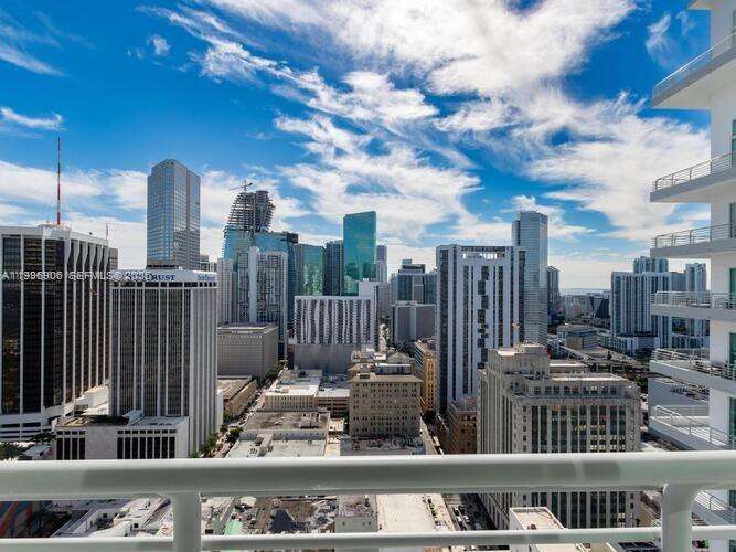 The Loft 2 at 133 2 Ave, Miami, FL 33132 - For Rent photo 23