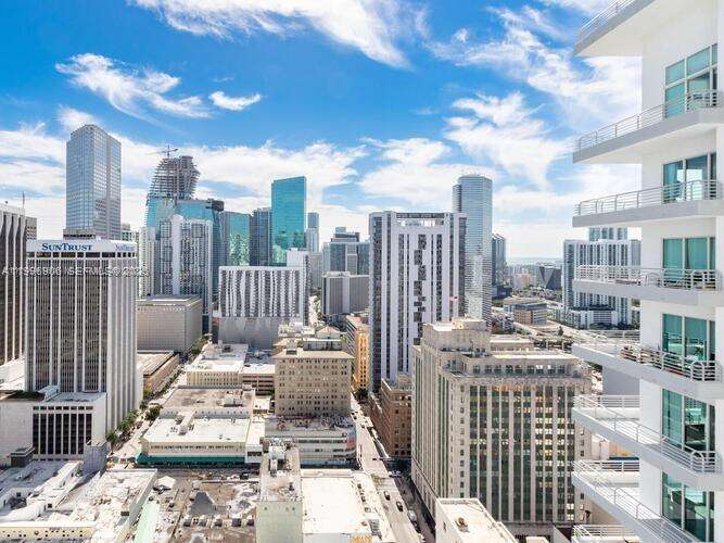 The Loft 2 at 133 2 Ave, Miami, FL 33132 - For Rent photo 24