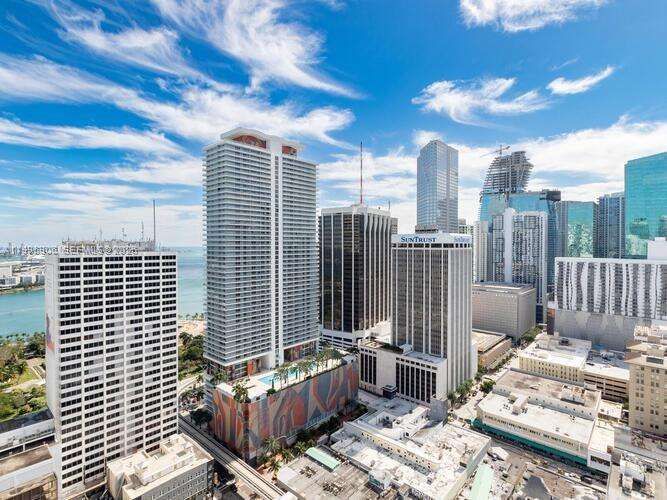 The Loft 2 at 133 2 Ave, Miami, FL 33132 - For Rent photo 25