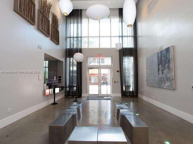 The Loft 2 at 133 2 Ave, Miami, FL 33132 - For Rent photo 26