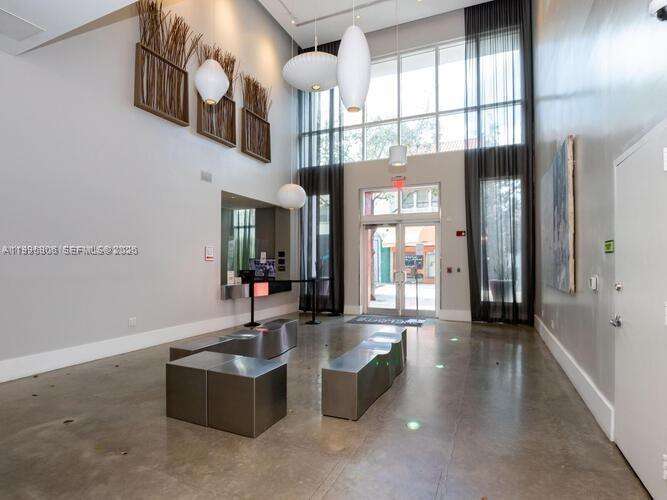 The Loft 2 at 133 2 Ave, Miami, FL 33132 - For Rent photo 27