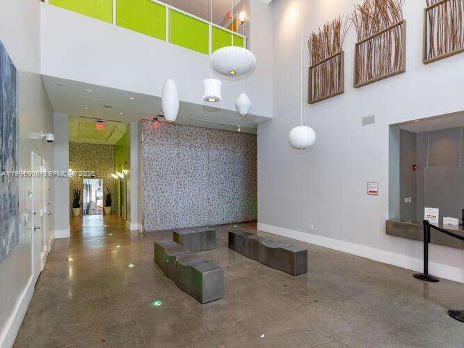 The Loft 2 at 133 2 Ave, Miami, FL 33132 - For Rent photo 28