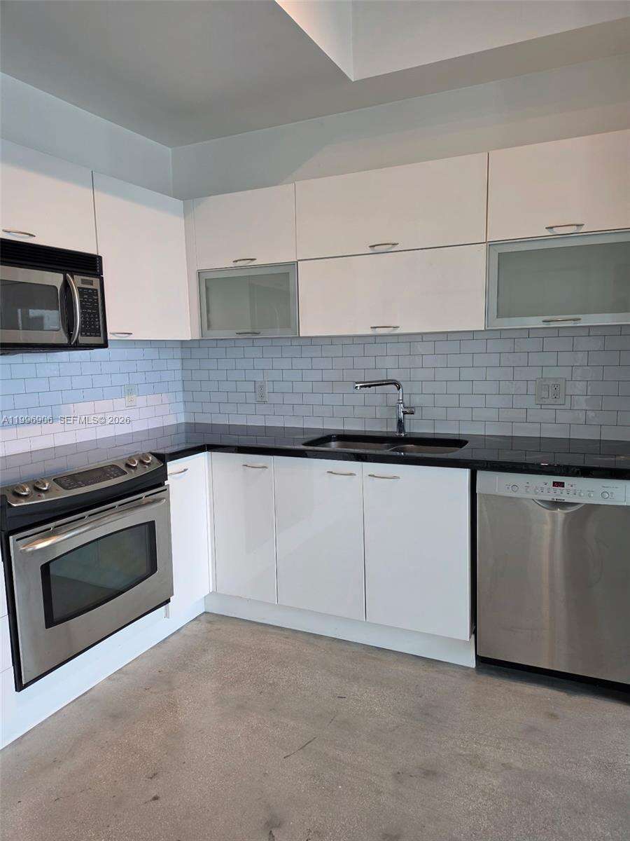 The Loft 2 at 133 2 Ave, Miami, FL 33132 - For Rent photo 5