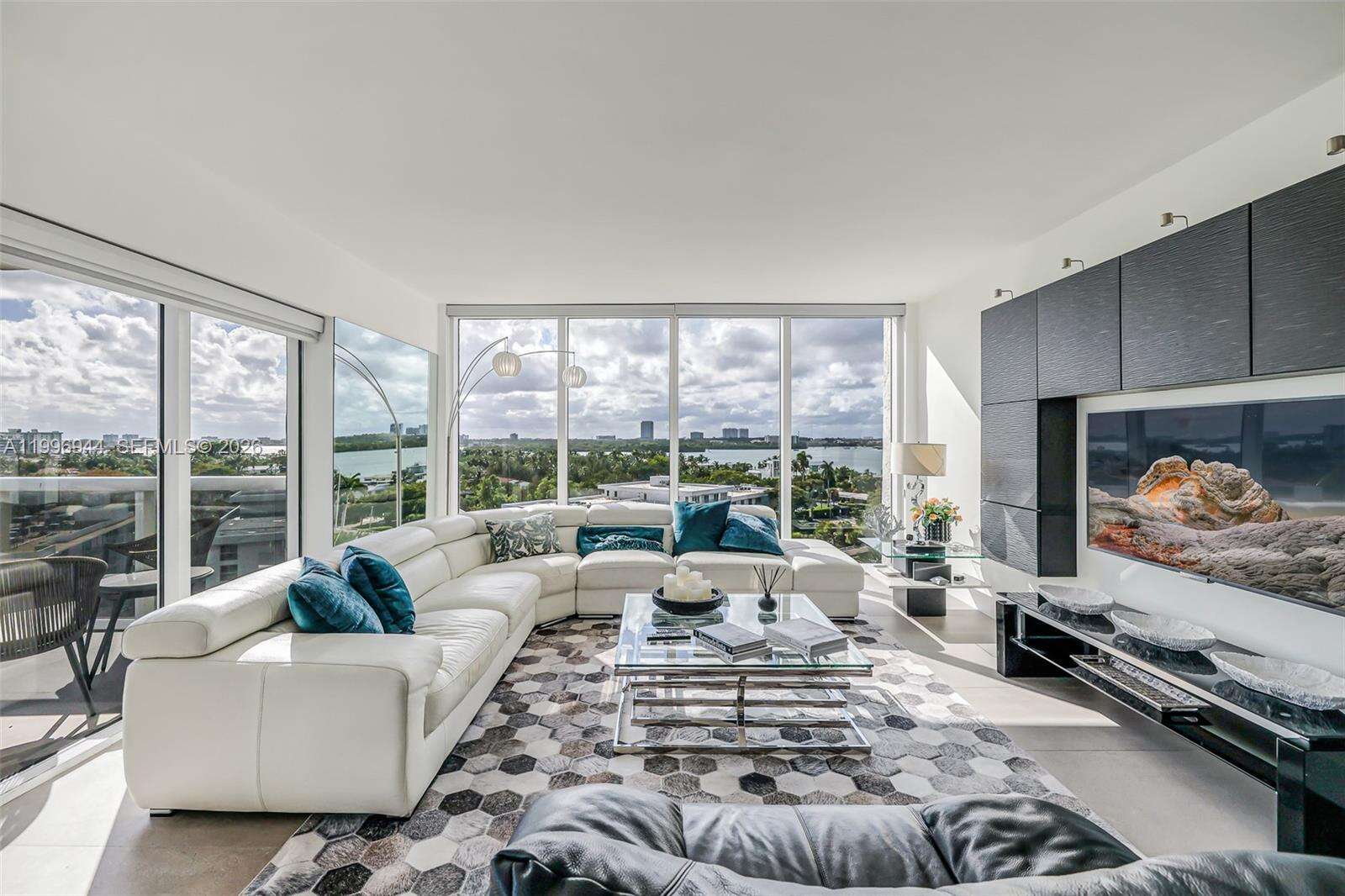 Harbour House at 10275 Collins Ave, Bal Harbour, FL 33154 - For Rent photo 1