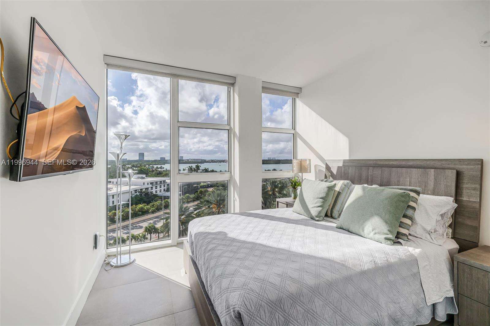 Harbour House at 10275 Collins Ave, Bal Harbour, FL 33154 - For Rent photo 11