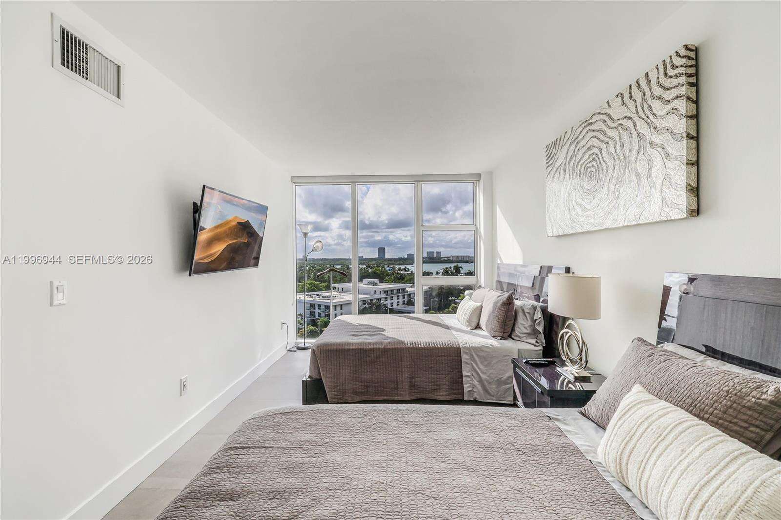 Harbour House at 10275 Collins Ave, Bal Harbour, FL 33154 - For Rent photo 12