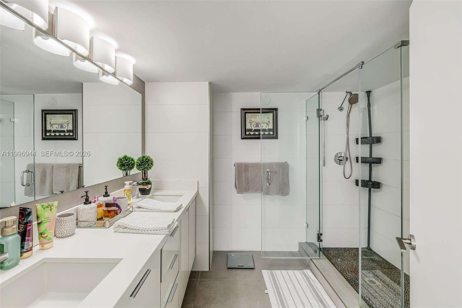 Harbour House at 10275 Collins Ave, Bal Harbour, FL 33154 - For Rent photo 13