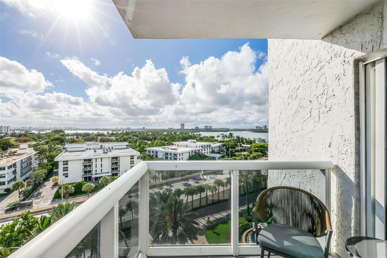 Harbour House at 10275 Collins Ave, Bal Harbour, FL 33154 - For Rent photo 16