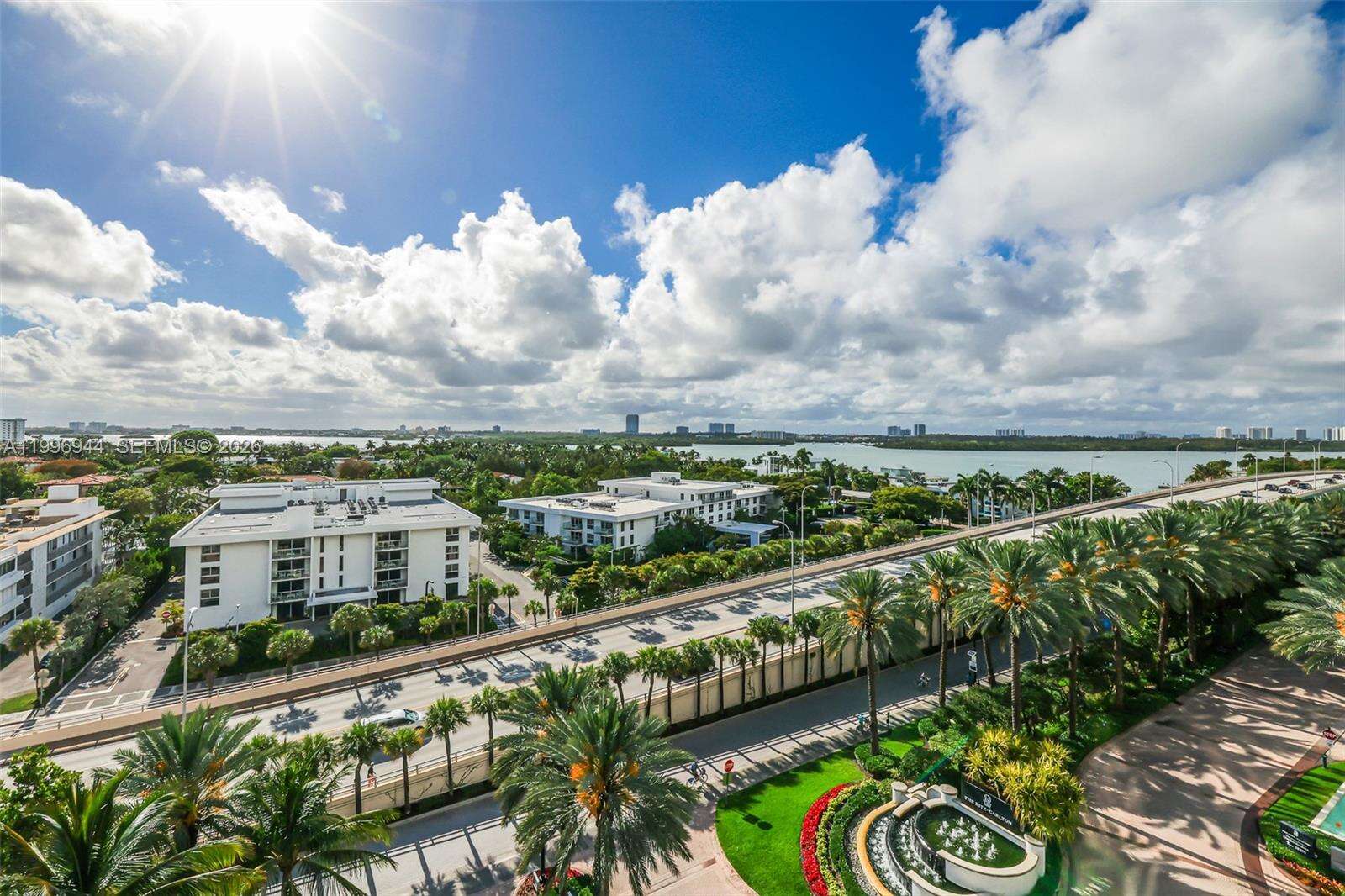 Harbour House at 10275 Collins Ave, Bal Harbour, FL 33154 - For Rent photo 17