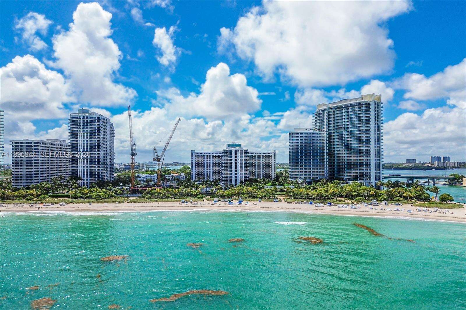 Harbour House at 10275 Collins Ave, Bal Harbour, FL 33154 - For Rent photo 18