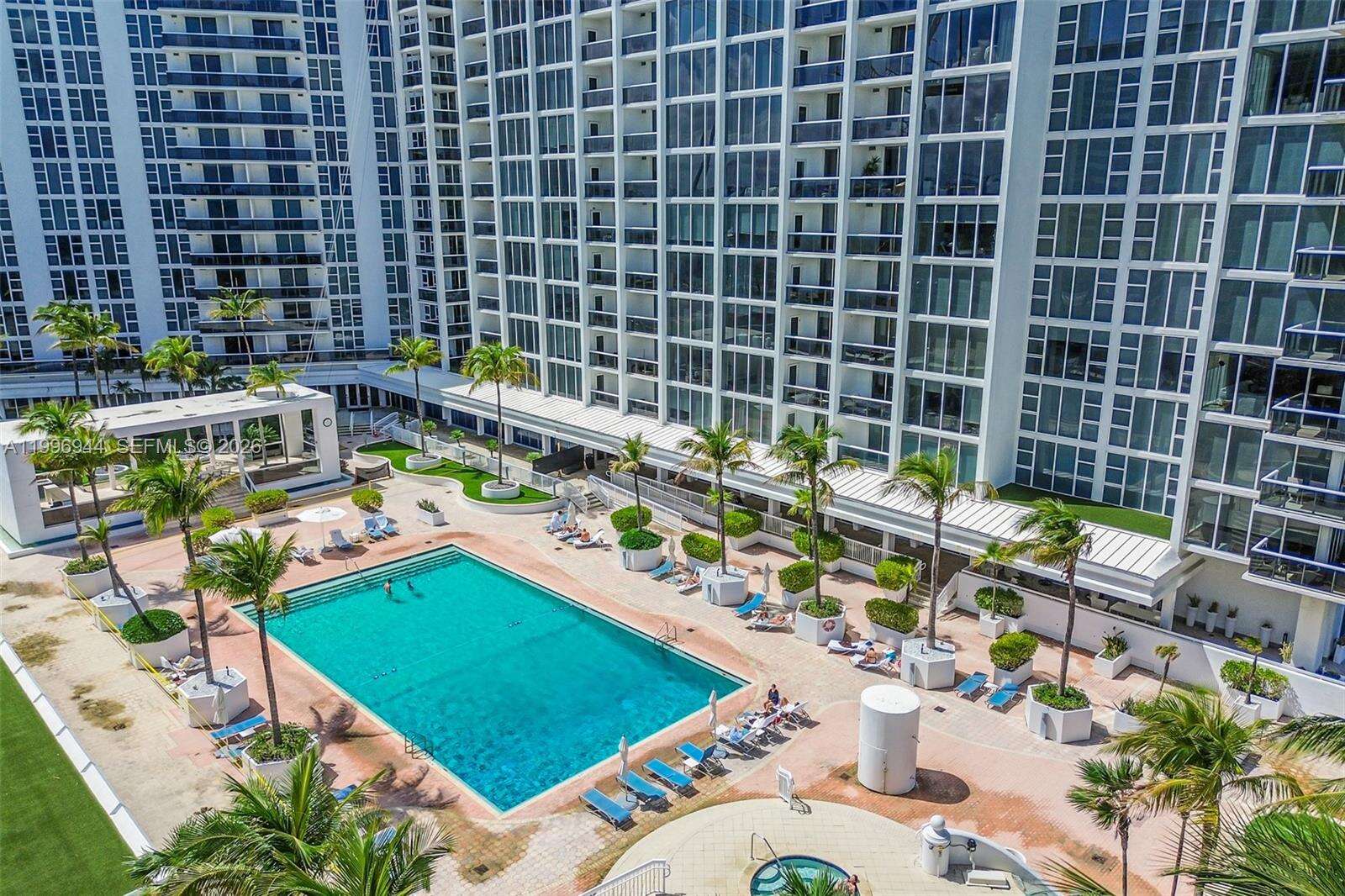 Harbour House at 10275 Collins Ave, Bal Harbour, FL 33154 - For Rent photo 19
