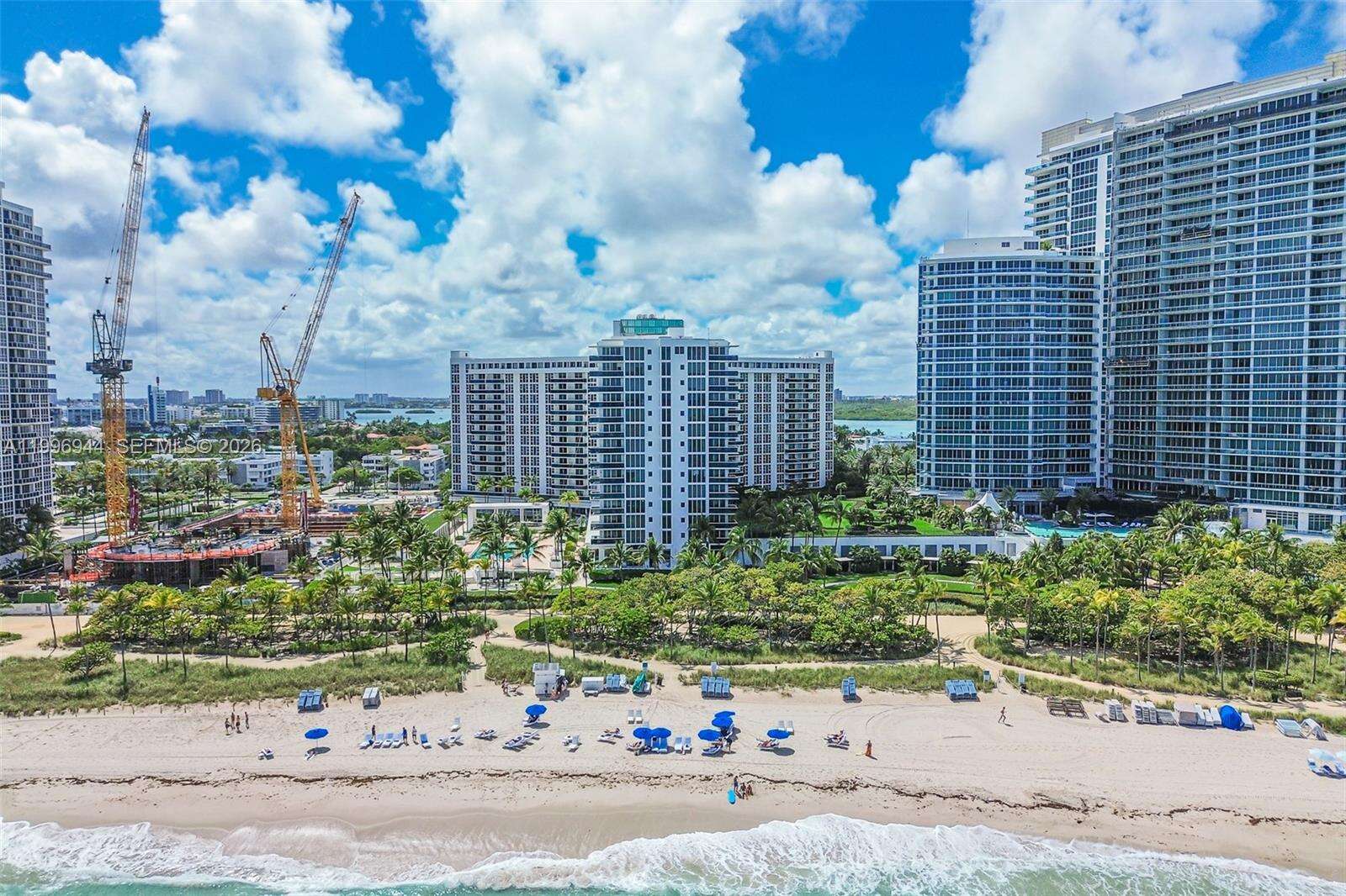 Harbour House at 10275 Collins Ave, Bal Harbour, FL 33154 - For Rent photo 20