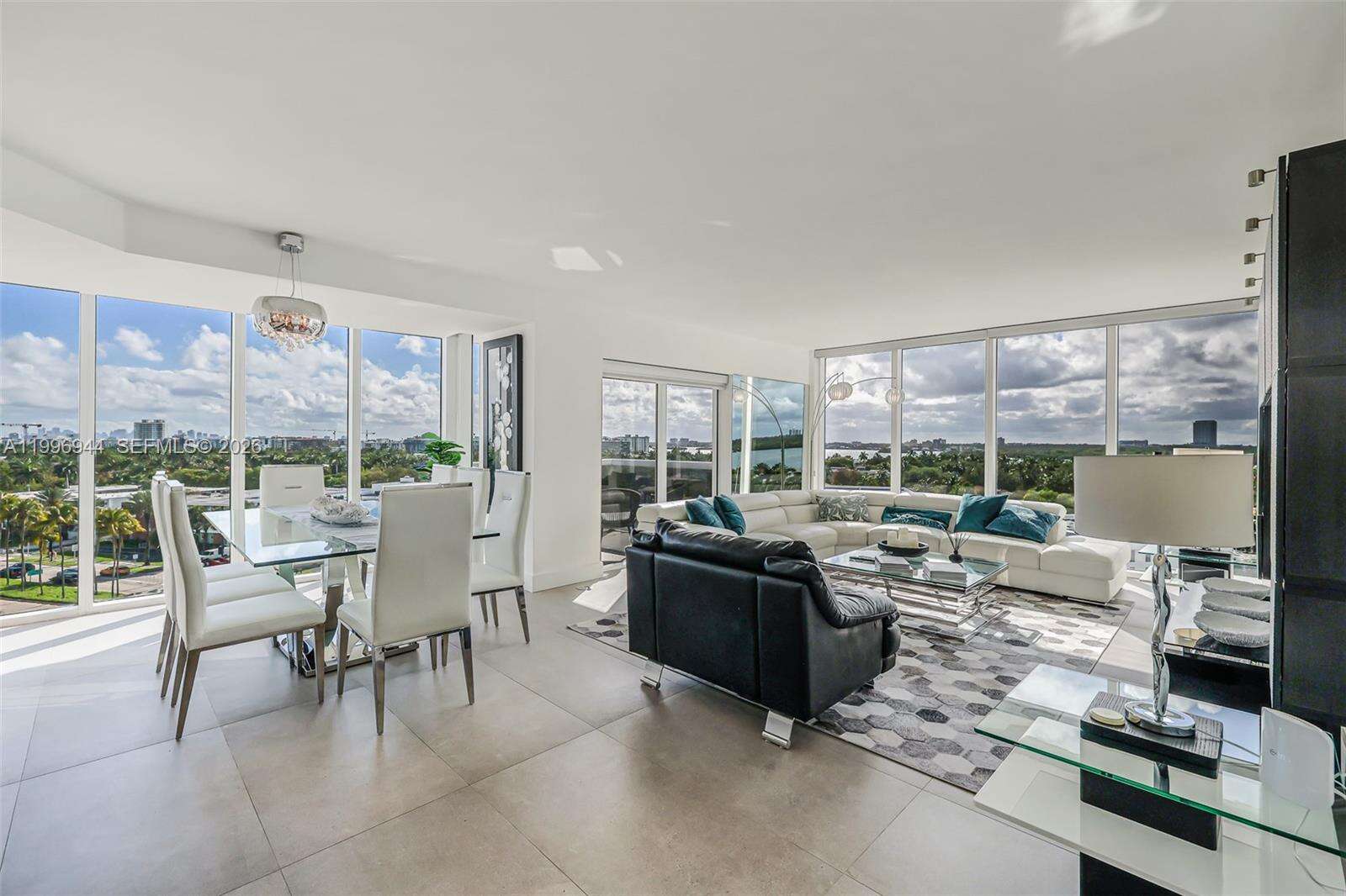 Harbour House at 10275 Collins Ave, Bal Harbour, FL 33154 - For Rent photo 3