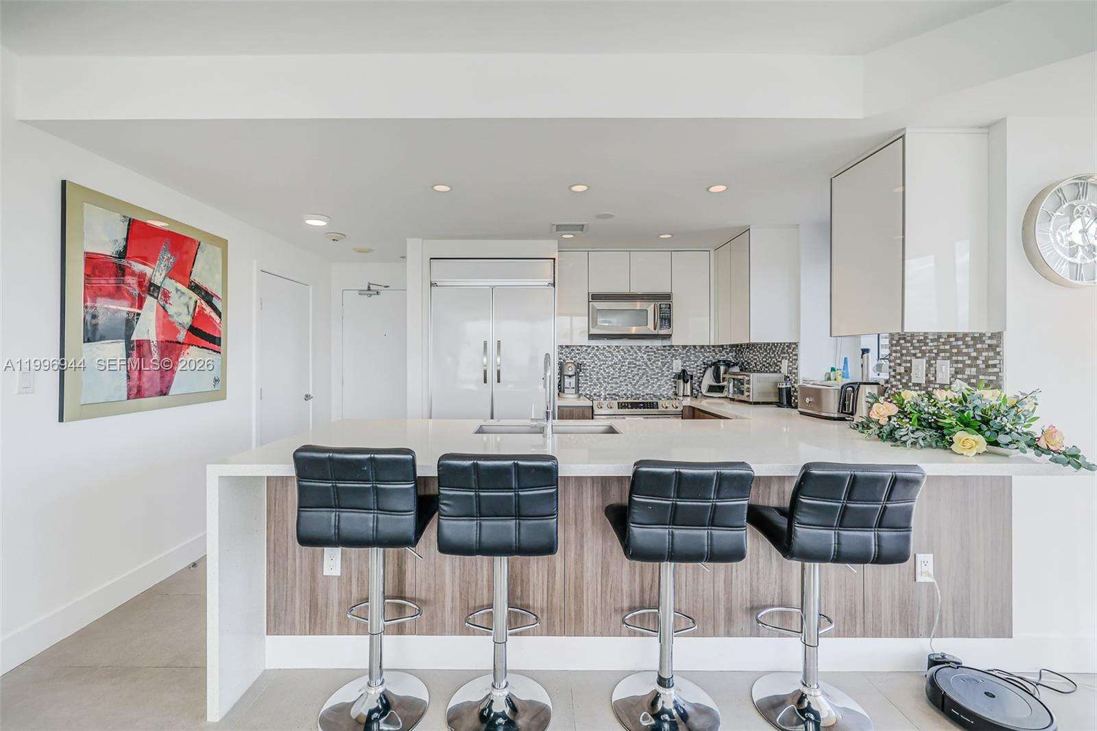 Harbour House at 10275 Collins Ave, Bal Harbour, FL 33154 - For Rent photo 4